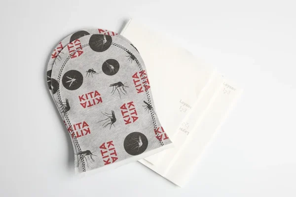 kit limpieza para vehiculos