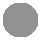 Gris oscuro