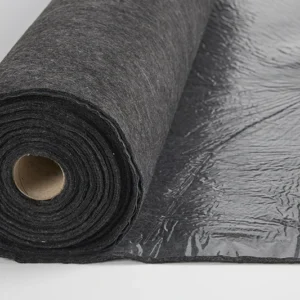 rollo absorvente impermeable leykydry