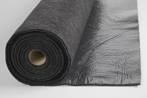 rollo absorvente impermeable leykydry