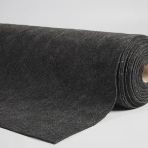 rollo absorvente impermeable leykydry