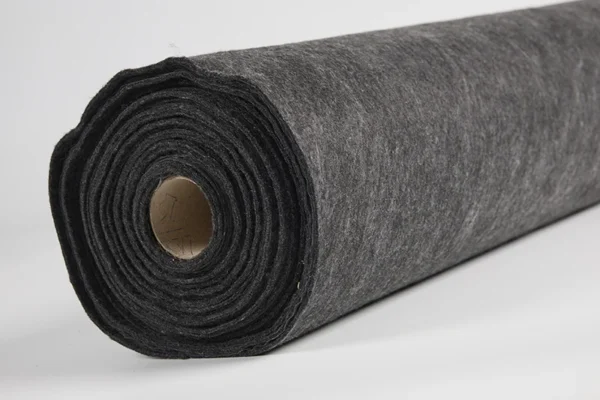 rollo absorvente impermeable leykydry
